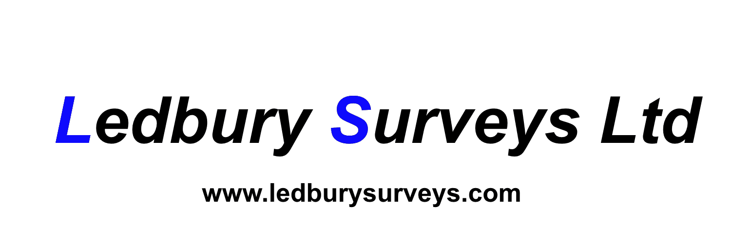 Ledbury Services Ltd